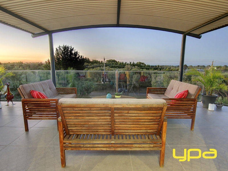 45 Kareela Drive, Tootgarook VIC 3941