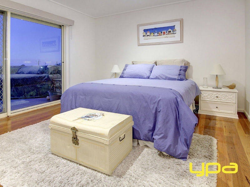 45 Kareela Drive, Tootgarook VIC 3941