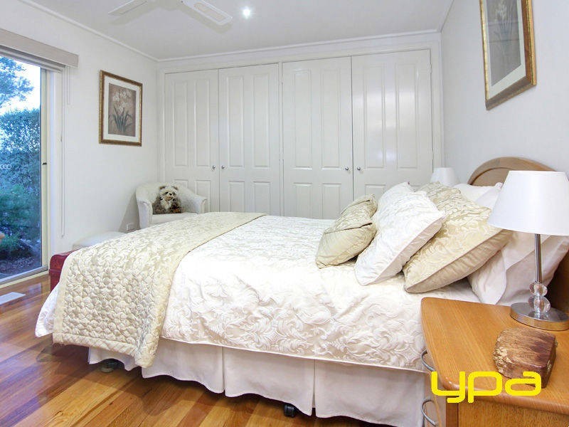 45 Kareela Drive, Tootgarook VIC 3941