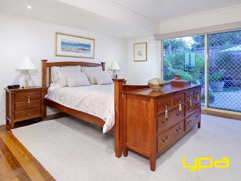 45 Kareela Drive, Tootgarook VIC 3941