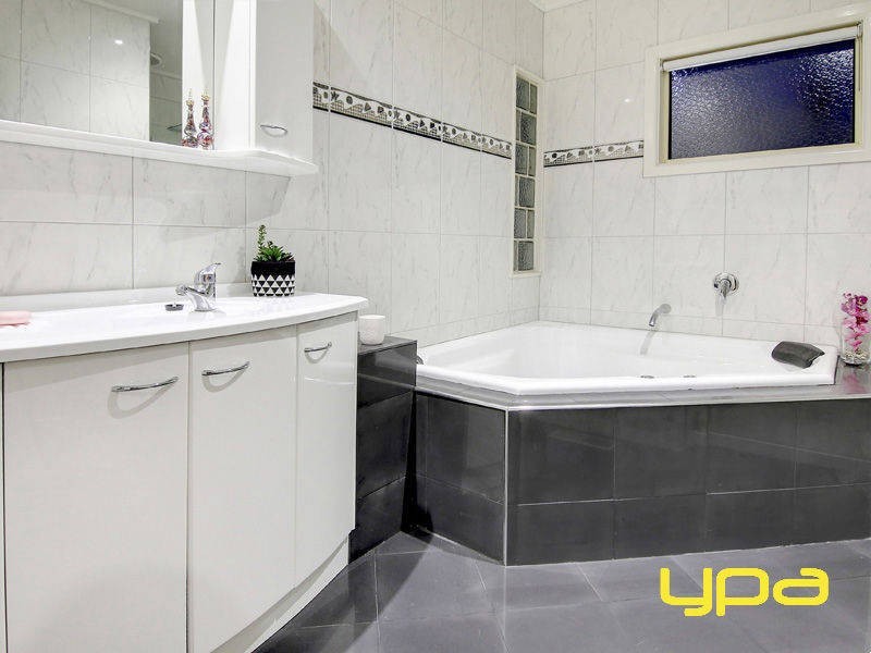 45 Kareela Drive, Tootgarook VIC 3941