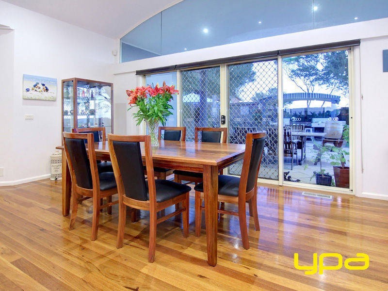 45 Kareela Drive, Tootgarook VIC 3941