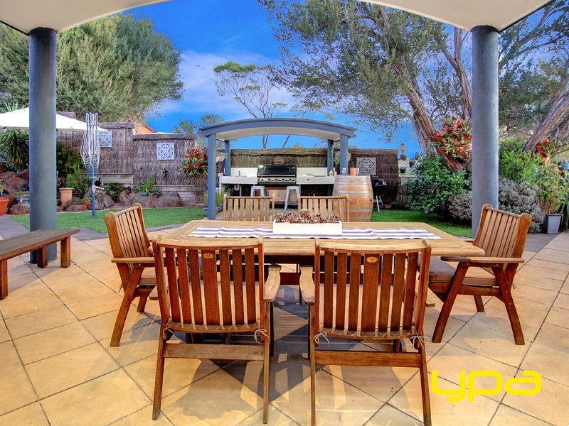 45 Kareela Drive, Tootgarook VIC 3941