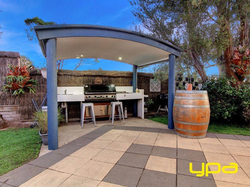 45 Kareela Drive, Tootgarook VIC 3941