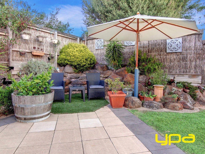 45 Kareela Drive, Tootgarook VIC 3941