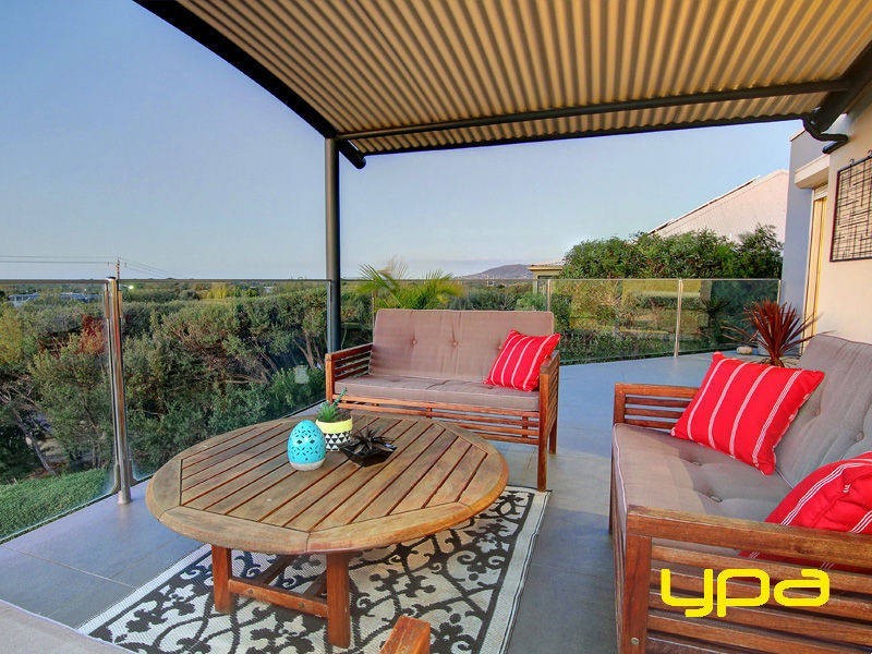 45 Kareela Drive, Tootgarook VIC 3941