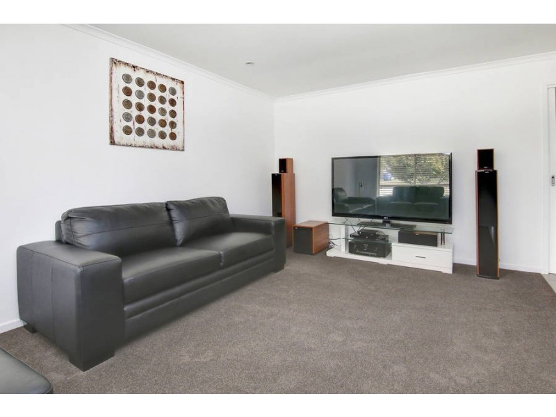 400 Waterfall Gully Road, Rosebud VIC 3939