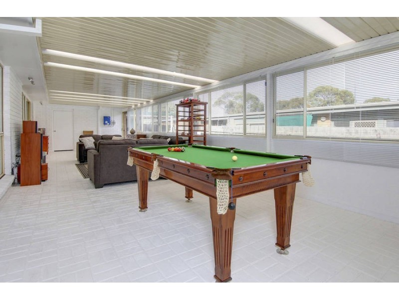 400 Waterfall Gully Road, Rosebud VIC 3939