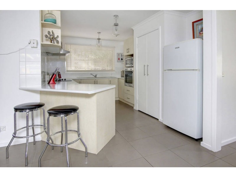 400 Waterfall Gully Road, Rosebud VIC 3939