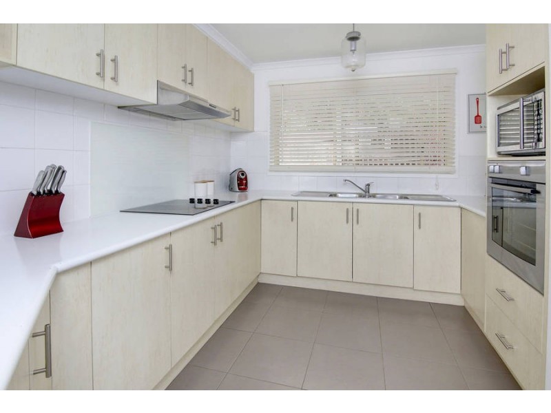 400 Waterfall Gully Road, Rosebud VIC 3939