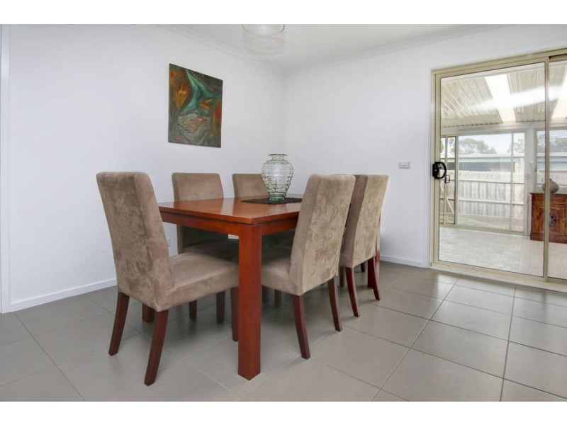 400 Waterfall Gully Road, Rosebud VIC 3939