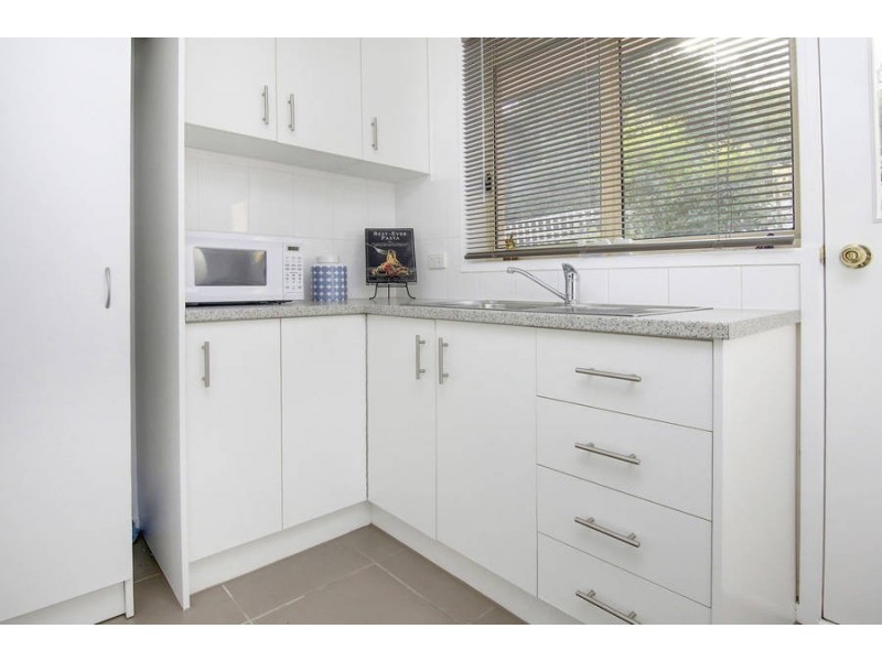 400 Waterfall Gully Road, Rosebud VIC 3939