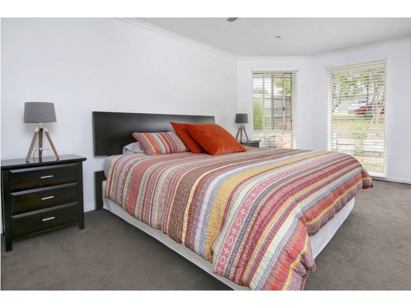 400 Waterfall Gully Road, Rosebud VIC 3939