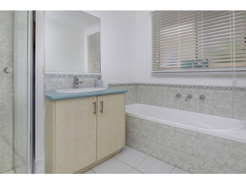 400 Waterfall Gully Road, Rosebud VIC 3939