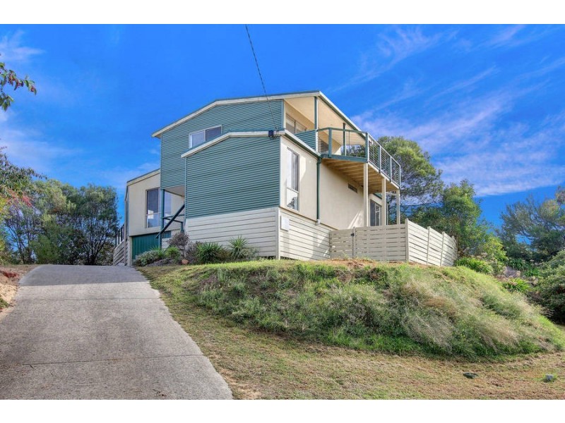 26 Bella Vista Drive, Tootgarook VIC 3941