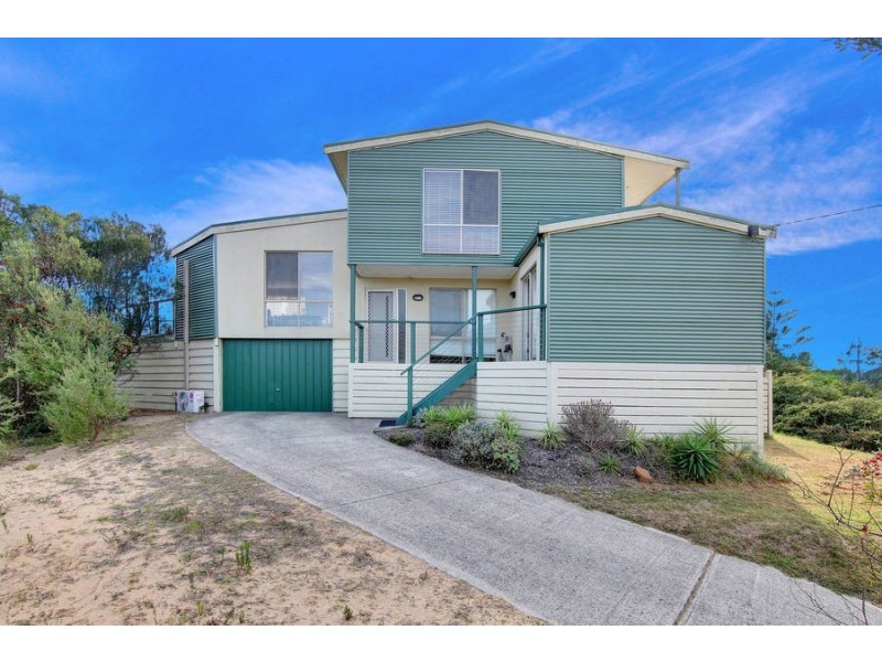 26 Bella Vista Drive, Tootgarook VIC 3941