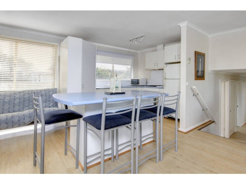 26 Bella Vista Drive, Tootgarook VIC 3941