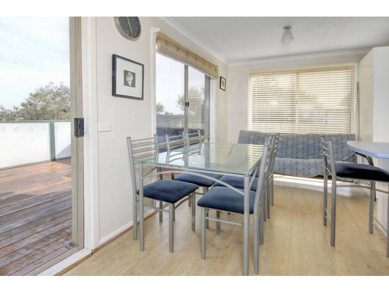 26 Bella Vista Drive, Tootgarook VIC 3941