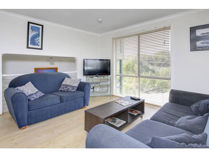 26 Bella Vista Drive, Tootgarook VIC 3941