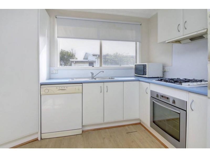 26 Bella Vista Drive, Tootgarook VIC 3941