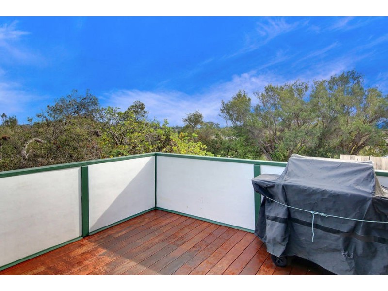 26 Bella Vista Drive, Tootgarook VIC 3941