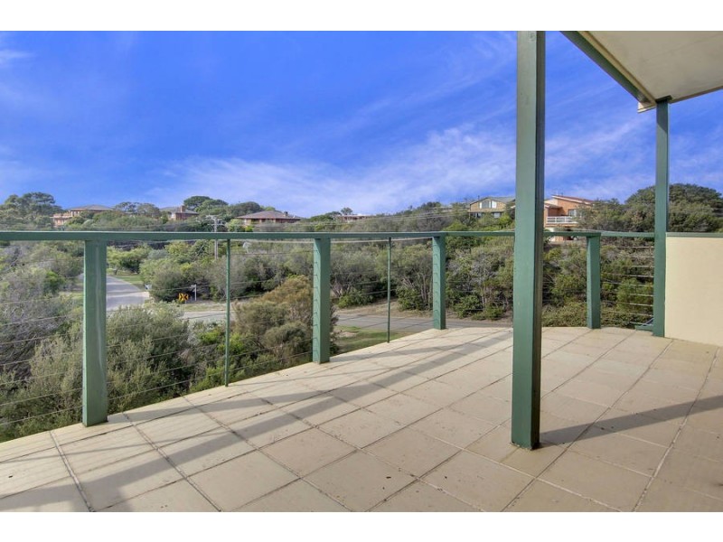 26 Bella Vista Drive, Tootgarook VIC 3941