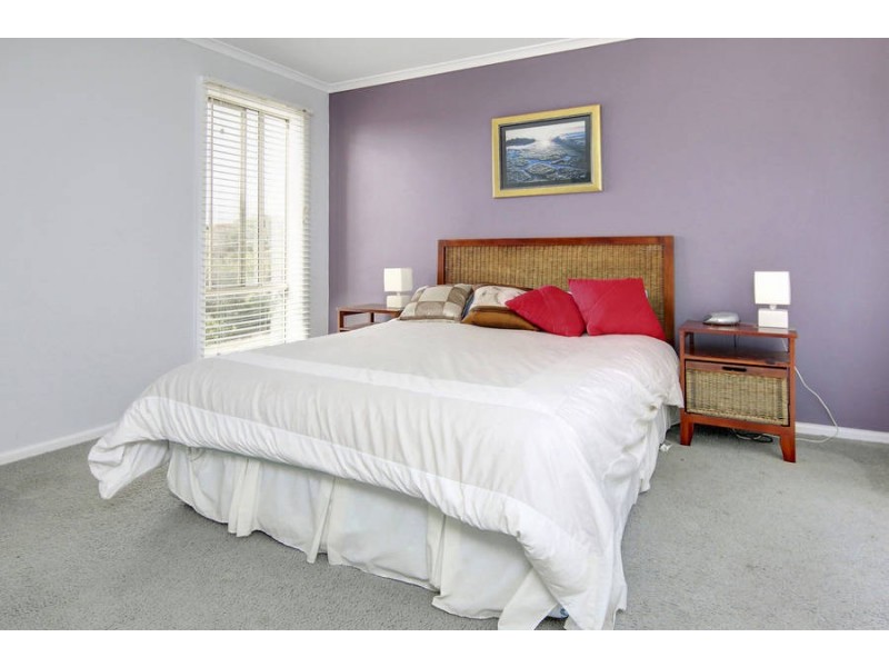 26 Bella Vista Drive, Tootgarook VIC 3941