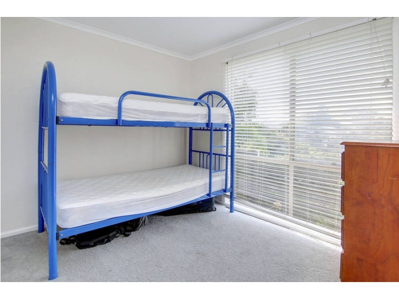 26 Bella Vista Drive, Tootgarook VIC 3941