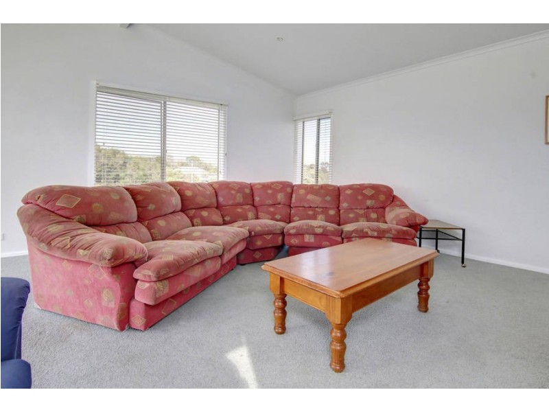 26 Bella Vista Drive, Tootgarook VIC 3941