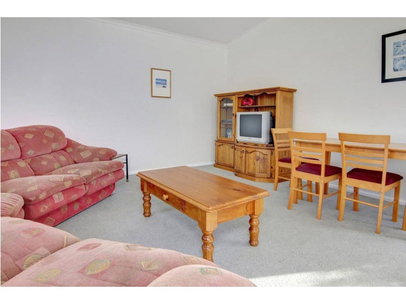 26 Bella Vista Drive, Tootgarook VIC 3941