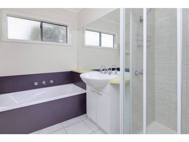 26 Bella Vista Drive, Tootgarook VIC 3941