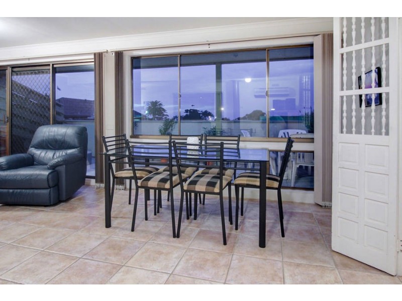 1/7 Eighth Avenue, Rosebud VIC 3939