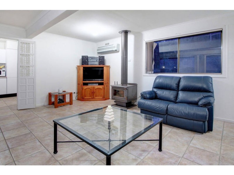 1/7 Eighth Avenue, Rosebud VIC 3939