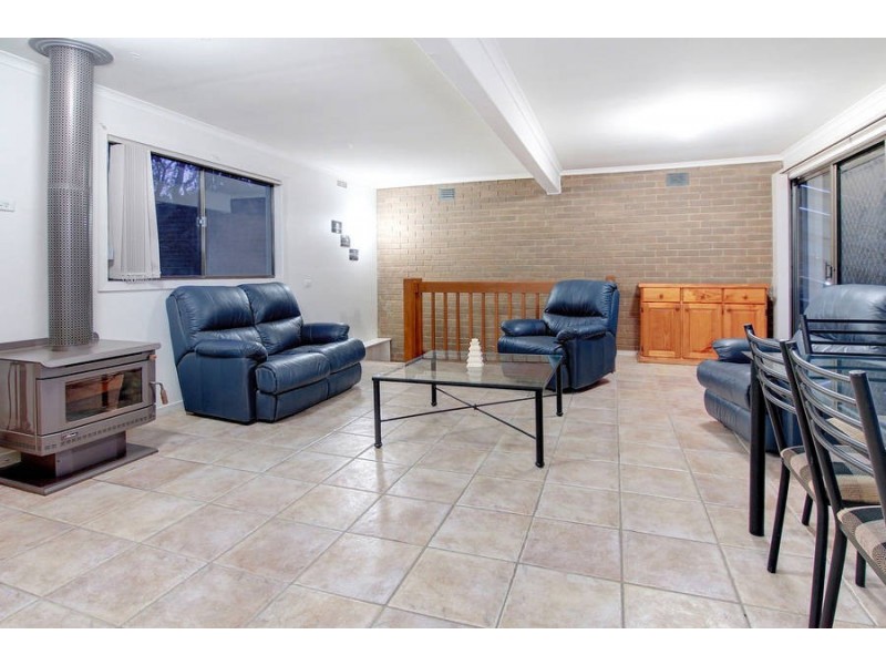 1/7 Eighth Avenue, Rosebud VIC 3939