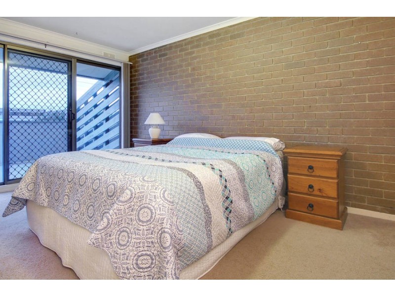 1/7 Eighth Avenue, Rosebud VIC 3939