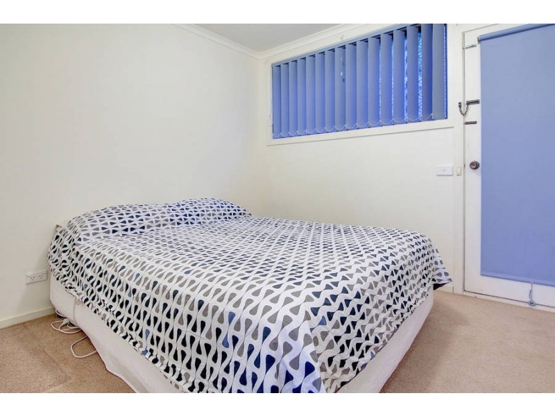 1/7 Eighth Avenue, Rosebud VIC 3939