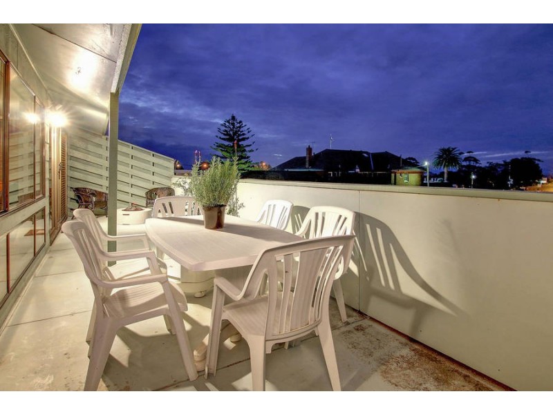 1/7 Eighth Avenue, Rosebud VIC 3939