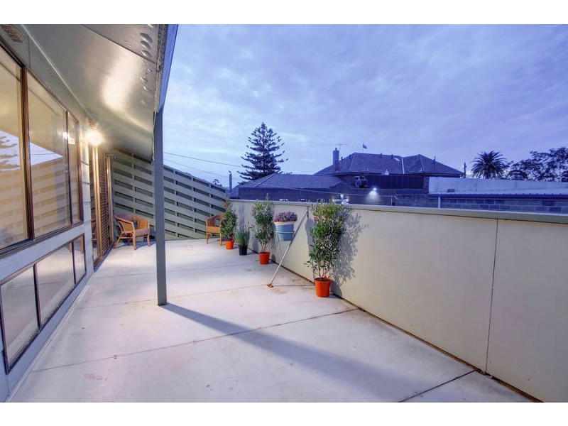 1/7 Eighth Avenue, Rosebud VIC 3939