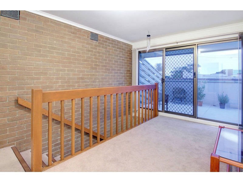 1/7 Eighth Avenue, Rosebud VIC 3939