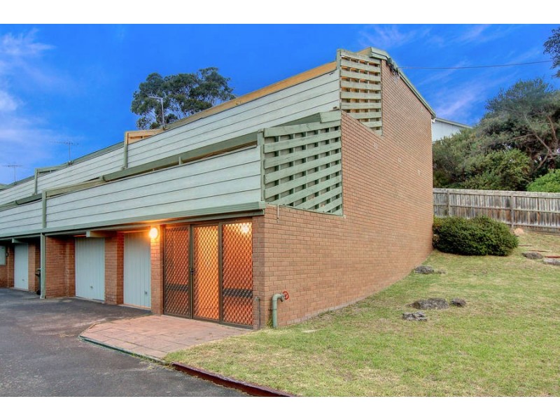 1/7 Eighth Avenue, Rosebud VIC 3939