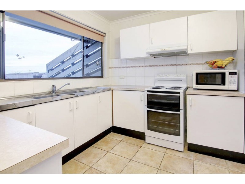 1/7 Eighth Avenue, Rosebud VIC 3939