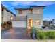 36 Oceanic Drive, Safety Beach VIC 3936