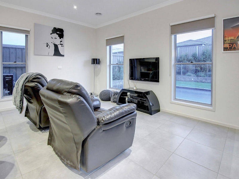 36 Oceanic Drive, Safety Beach VIC 3936