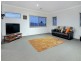 36 Oceanic Drive, Safety Beach VIC 3936