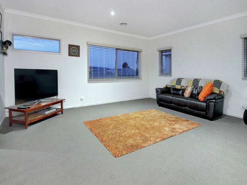 36 Oceanic Drive, Safety Beach VIC 3936