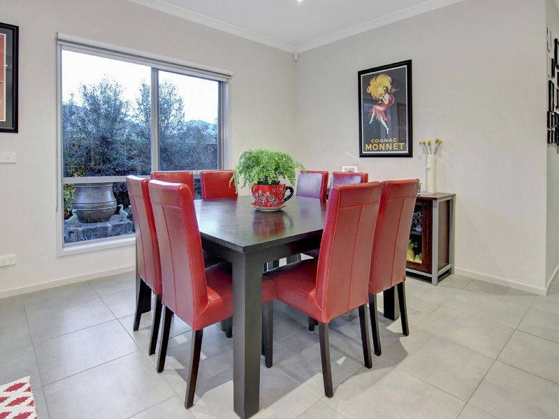 36 Oceanic Drive, Safety Beach VIC 3936