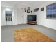 36 Oceanic Drive, Safety Beach VIC 3936