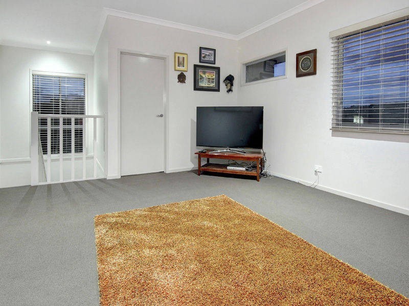 36 Oceanic Drive, Safety Beach VIC 3936