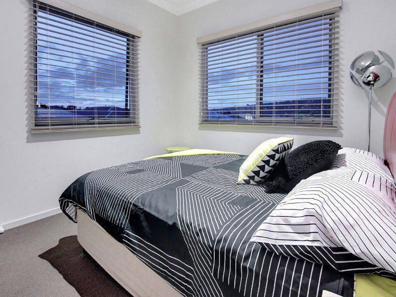 36 Oceanic Drive, Safety Beach VIC 3936