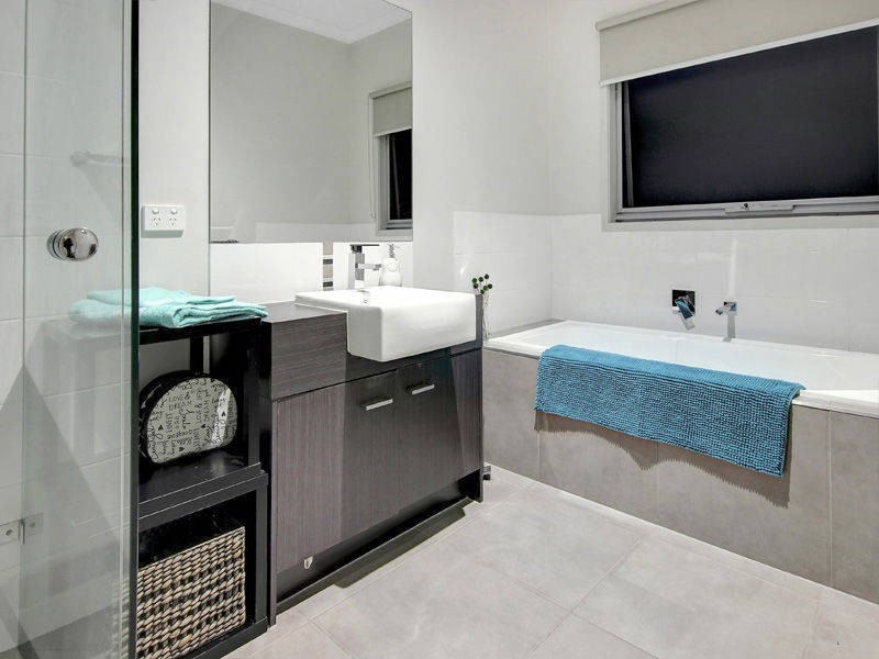 36 Oceanic Drive, Safety Beach VIC 3936